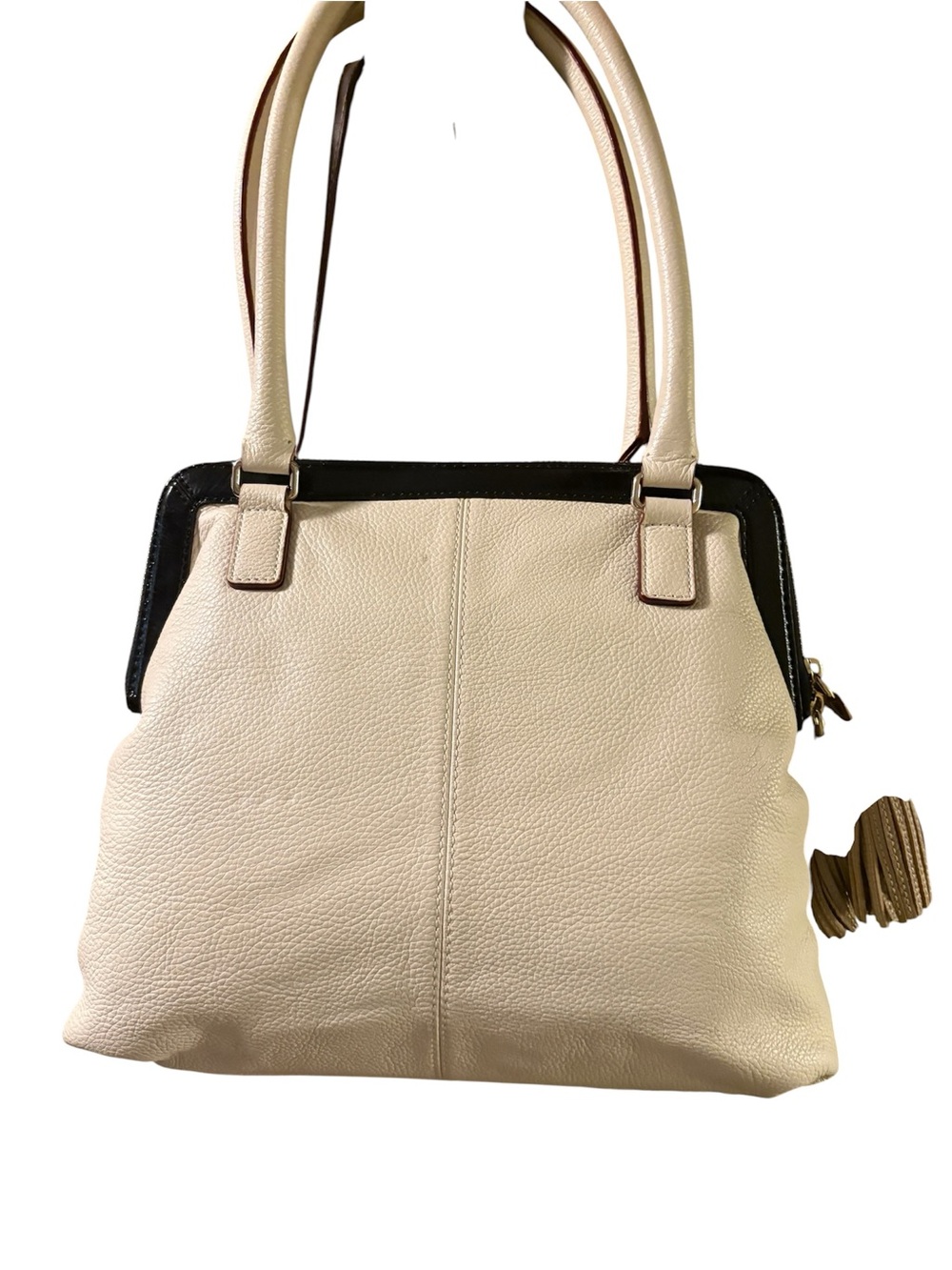 Kate Spade Vintage Shoulder Bag - Picture 10 of 10